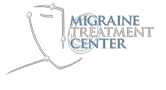 migraine logo